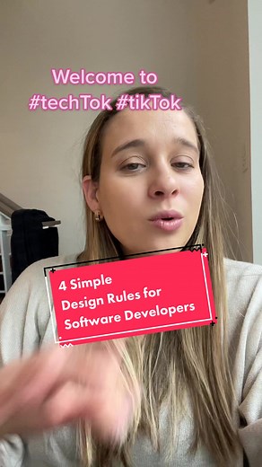 Tips for Creating a Clean and Professional Website Design