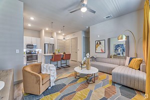 Apartments for Rent in Grapevine TX - 1,036 Rentals | Apartments.com
