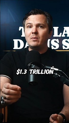 Recession Odds: 2026 vs. 2027
