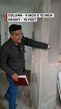 Cubic Feet vs Square Feet vs Running Feet | Billing Explained with Site Example #construction