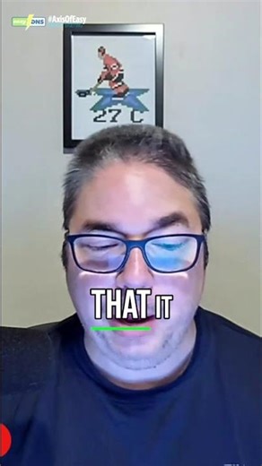 Never Run Unknown Commands After Seeing This #shorts #cybersecurity #exposed