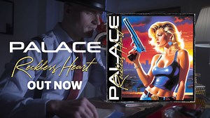 🚀 Happy Release Day from Frontiers Music! 🎶 Kick off your weekend with a bang and immerse yourself in a universe of electrifying melodies and captivating rhythms. Don't miss these stellar new albums: Mr. Big - 'Ten' https://ffm.to/mrbigten.OYD Palace - 'Reckless Heart' https://ffm.to/palacerh.OYD Spektra 'Hypnotized' https://ffm.to/spektrahypnotized.OYD Get your copies now and prepare to be blown away! 🎧✨ #FrontiersMusic #NewMusicFriday #ReleaseDay 🎸🎵 | Frontiers Music srl