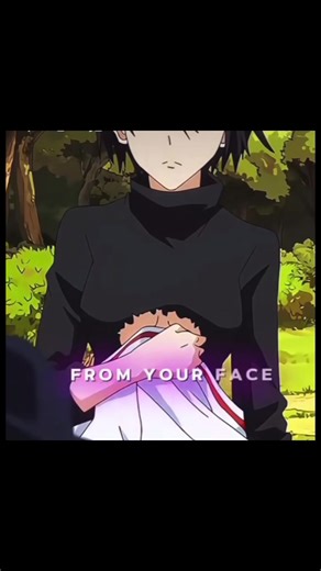 #tenseishitaraslimedattaken Highlights