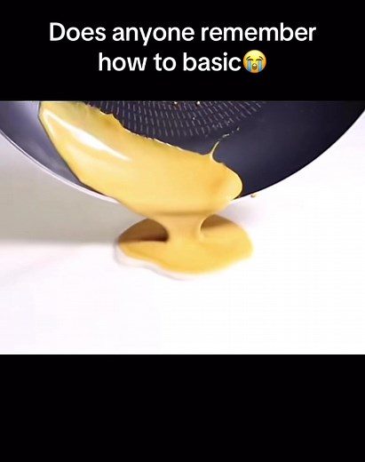 Exploring How To Basic: Dalgona Cookie and Controversies