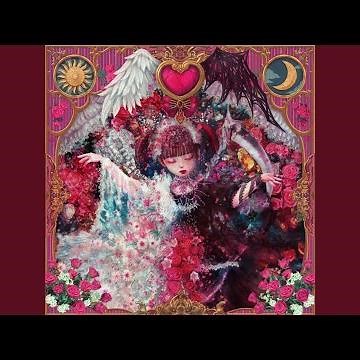 魔法が使えないなら