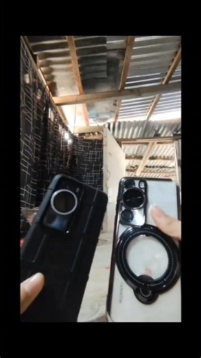 Huawei P60 Pro 100x Zoom 📷 #huawei #huaweip60pro #smartphone