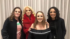 🌟🎉 #34añosPandora 🎉🌟 | Grupo Pandora