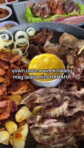 Fashionable Socks for Everyone