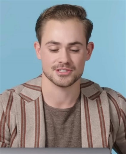 😮‍💨 #DacreMontgomery #Powerrangers #Foryoupage | dacre montgomery power rangers