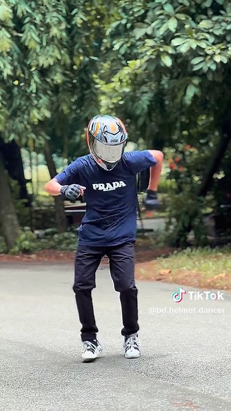 Raja Ji Helmet Dance Performance Highlights