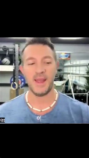 The KEY to Success in a Fast-Changing World | Lovitt Coaching | Facebook