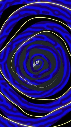 Saturn at night ‪@Trains-tracks‬