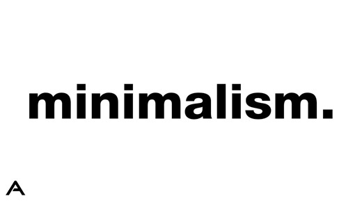 Could Everything Be Explained by Materialism?