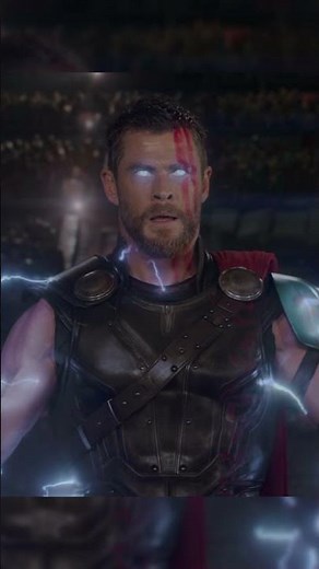 why this new Superman is So weak