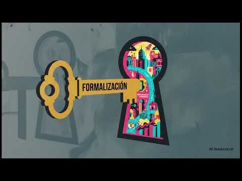 RCP Plan para Reanimar una Economía