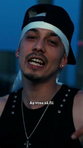 Ați văzut clipul de la CABLURI ?? 🔌