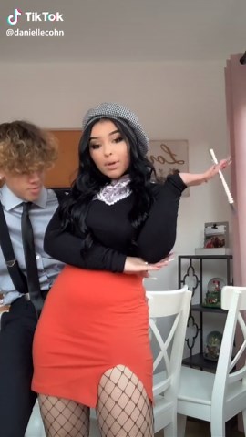 happy Halloween🥰were Bonnie and Clyde🖤 | Bonnie And Clyde