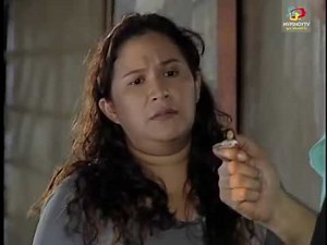 Popular Videos - Dwarfina