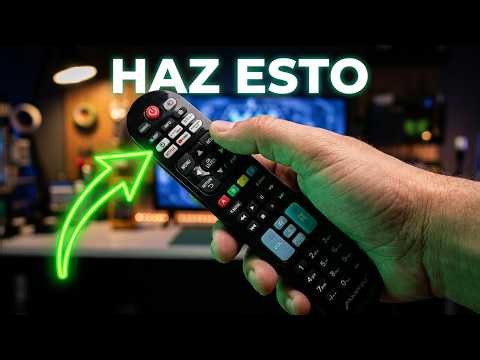How to Program Mitzu MCR-UNI11 UNIVERSAL Remote Control