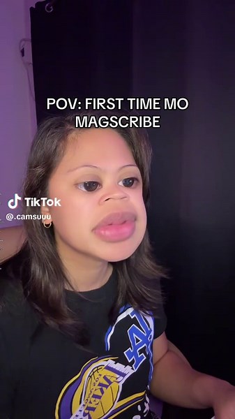 Paano Magtagumpay sa Hellorache: Tips para sa Mock Call