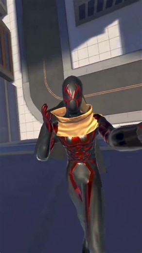 ROAD TO 1K!! :D #gorillatag #vr #shorts