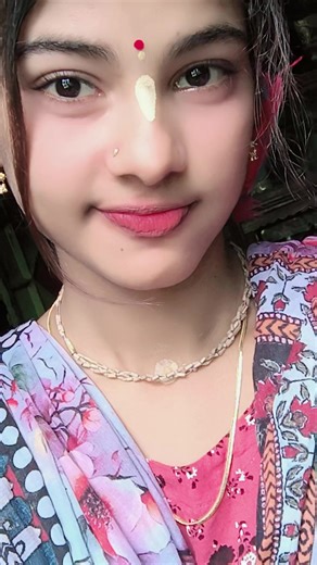 🍒✨ 𝕸𝖆𝖌𝖍𝖑𝖆 _ 𝕽𝖔𝖞 ✨🍒 (@maghla.roy0)’s videos with original sound - ᴤ ᴀ ᴍ ɪ ᴀ