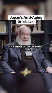 371K views · 14K reactions |  The Longevity Secrets of Japan: Matcha...