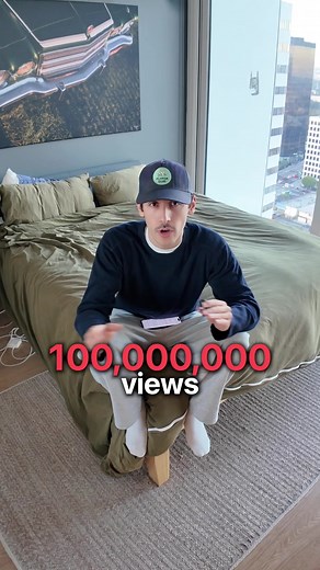 How to Create Profitable AI YouTube Shorts