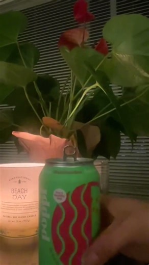 My Favorite Mocktail Recipes for Every Occasion #mocktails