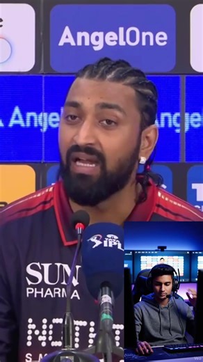 Krunal Pandya Gets EMOTIONAL Talking About RCB Fans 🥹❤️ #RCB