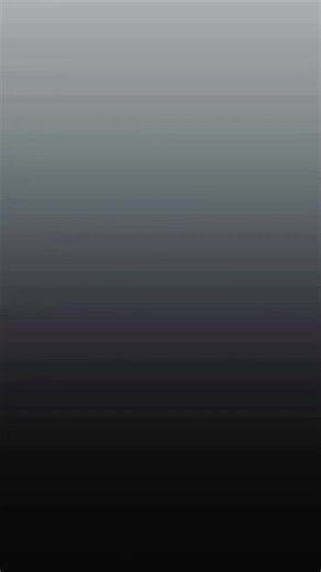 Proyek Brill dan Cerita Briella: Pengalaman Unik