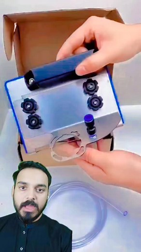 45 Degree edge Cutting Plate khrednay k Liye what's app pay contact kry. 03060488070 #alihajverimarbal #construction #design | Ali Hajveri Marbal