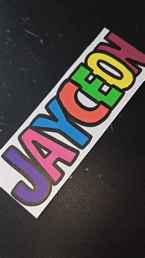 Master Calligraphy Techniques for Stunning Artwork