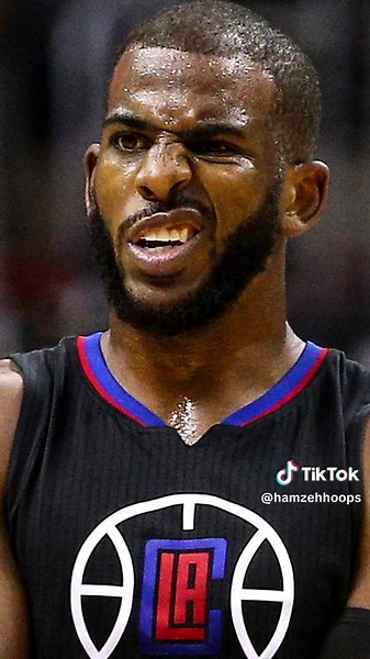 NBA 2K25: Every Player in Their Prime Gameplay