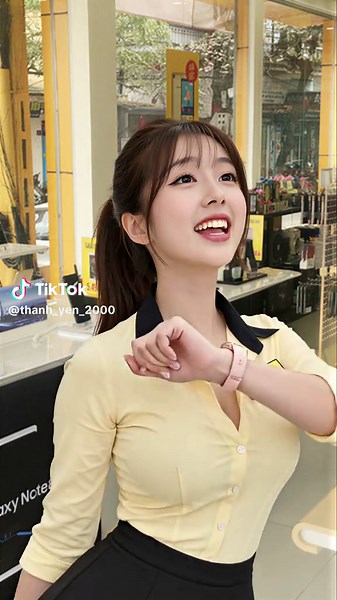 Phần 3: Khám phá thế giới thần tiên