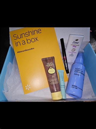 Jaylene Castillo (@jaylene_star)’s videos with THIS 10 OUT OF 1010 - GOAT THAM