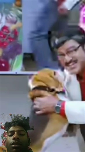 tommt ene gaya ape malik ko#comedy #funny #bhojpurisong #bollywood #love