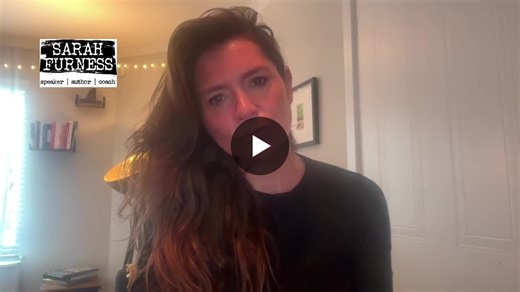 From Amateur to Expert: Mastering the Art of Formation Flying | Sarah Furness posted on the topic | LinkedIn