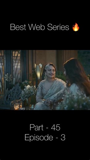 2.8K views · 74 reactions | Best Web Series  | Monika Choudhary | Facebook