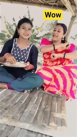 kalkatiya bali comedy 88 #sonigiri