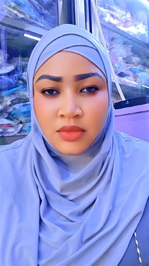 Débloquer la Vue TikTok : Astuces pour Gagner en Visibilité 🥲🙏🏽