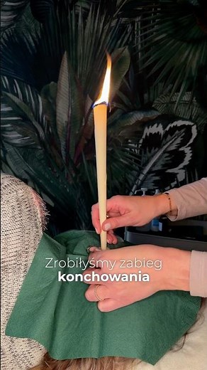 GDY W GŁOWIE SZUMI... naturalna droga do wyciszenia