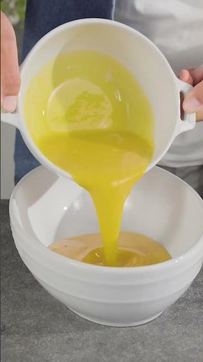 STAUB - Crème Brulée Géante