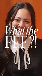 8.2K views · 15 reactions | Is your mascara too wet?! Amy Liu,...