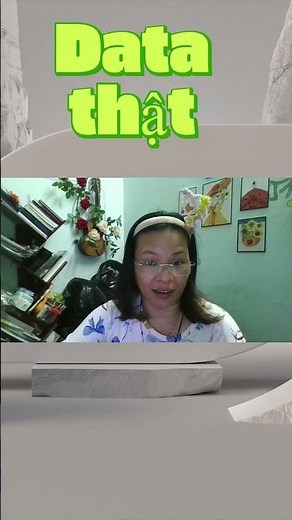 Fullstack cho framework Flask combo full video data code thật #doankhongdong #learningit #coding