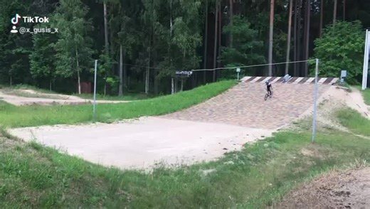 dirt jumper (@dirtjumperlife)’s videos with original sound - dirt jumper