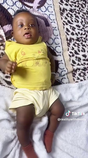 Before and After: Transforming Your Baby's Moments