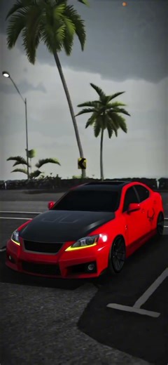 #automobile #cardealershiptycoon #cardealershiptycoon #gameplay #edit #carparkingnewupdatev4 #mpower