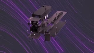 11K views · 107 reactions | Meet the new standard in live sound with...