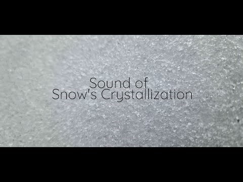 Neige-snow Nantes 6 jan 2026